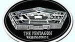 WSJ: Apple and Samsung about to get Pentagon security approval