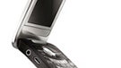Bell becomes the first carrier with CDMA BlackBerry Pearl Flip 8230