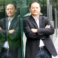 HTC reiterates commitment to Windows Phone, issues strong Q2 revenue guidance on HTC One sales