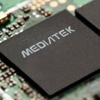 MediaTek