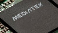 MediaTek announces MT6572 SoC – dual-core power for entry-level smartphones