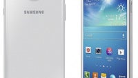 Galaxy Note III details leak again: 6" Full HD panel with diamond pixel structure, as compact as the Mega 5.8