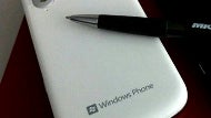 Nokia, HTC and Huawei new Windows Phones summer plan leaks, WP phablet update to follow
