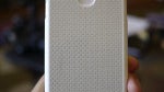 Cygnett UrbanShield Samsung Galaxy S4 Case hands-on