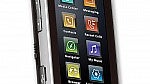 LG Versa officially for sale