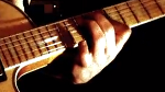First music video shot by Samsung Galaxy S4 released