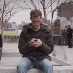 Humor: iPhones are like new girlfriends