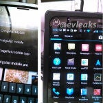 Motorola X Phone pics surface: these are real folks! And, we've got more info on codename: Ghost
