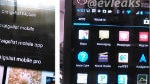 Motorola X Phone pics surface: these are real folks! And, we've got more info on codename: Ghost