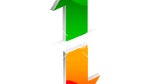 The anti-Heins: Yankee Group sees the tablet market growing 5X by 2017