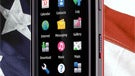 Nokia's NYC flagship store pulls the 5800 XpressMusic?