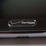 Samsung Galaxy Note II for Verizon getting Android 4.1.2 update