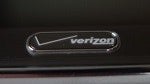Samsung Galaxy Note II for Verizon getting Android 4.1.2 update