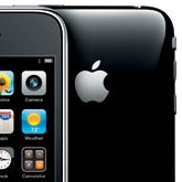 Apple may launch affordable iPhone in low volumes to test market response