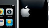 Apple may launch affordable iPhone in low volumes to test market response
