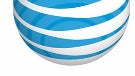 AT&T Mobility to begin handset trade in program?