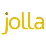 It's CEO change time at Jolla once again