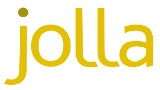 It's CEO change time at Jolla once again