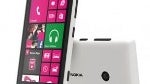 Nokia Lumia 521 to go on sale next week at Walmart