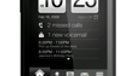 HTC Touch Diamond2 available for pre-orders at eXpansys