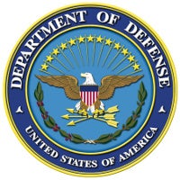 Samsung Galaxy S4 becomes first Android phone to get DoD security approval, beats iPhone to that