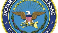 Samsung Galaxy S4 becomes first Android phone to get DoD security approval, beats iPhone to that