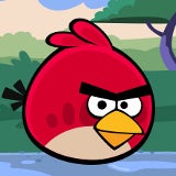Angry Birds for Windows Phone now works on handsets with 256MB RAM