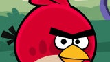 Angry Birds for Windows Phone now works on handsets with 256MB RAM