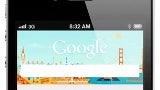 Google Now doesn't cause battery life problems on iOS, says Google