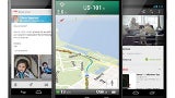 Google partnering with LG for the next Nexus phone