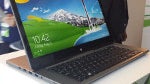 Acer Aspire R7 hands-on