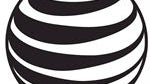 AT&T may launch "All In One" prepaid brand in June