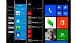 Microsoft says app downloads have doubled, dev revenue up 140% since Windows Phone 8 launch