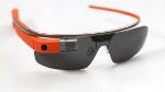 Google rep says Glass will soon be able to handle navigation and SMS without paired phone