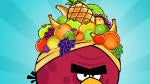 Angry Birds Rio coming to Windows Phone "very soon"