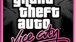 Grand Theft Auto: Vice City on sale for $1.99