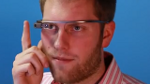 App allows you to upload video to YouTube from Google Glass