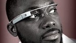 Picking up Glass from Google and some additional video perspectives