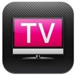 T-Mobile TV now available for iPhone