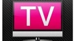T-Mobile TV now available for iPhone
