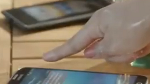 New Samsung Galaxy S4 ad takes the usual shots at the Apple iPhone
