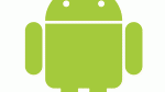 New features of Android 4.3 leaked from Meetup posting