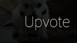 Reddit comes to Google Glass; all early adopters accidentally walk into traffic