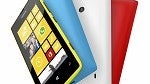 Nokia Lumia 520 already the top Windows Phone in India