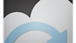Carbon backup from Koush gets renamed Helium
