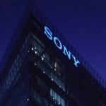 FCC receives visit from the Sony Xperia L