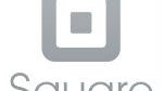Square to add local recommendations to its mobile payment system
