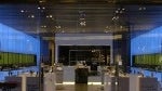 Nokia says it will make an important announcement in Canada on May 15th