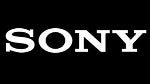 U.S. Sony Store has Sony Xperia Z for sale