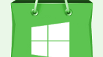 Microsoft adds more payout markets for developers and streamlines app submissions